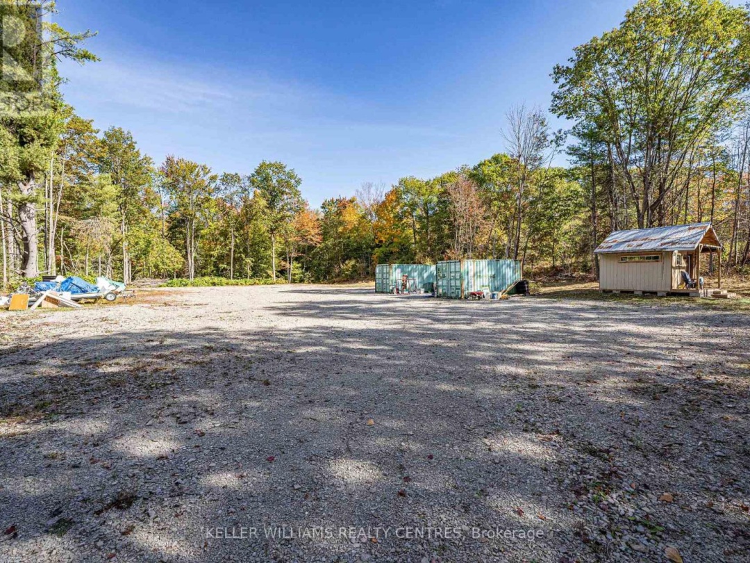 3124 SOUTHWOOD ROAD, 
