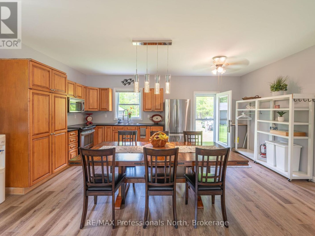 24 RELAX AVENUE, 