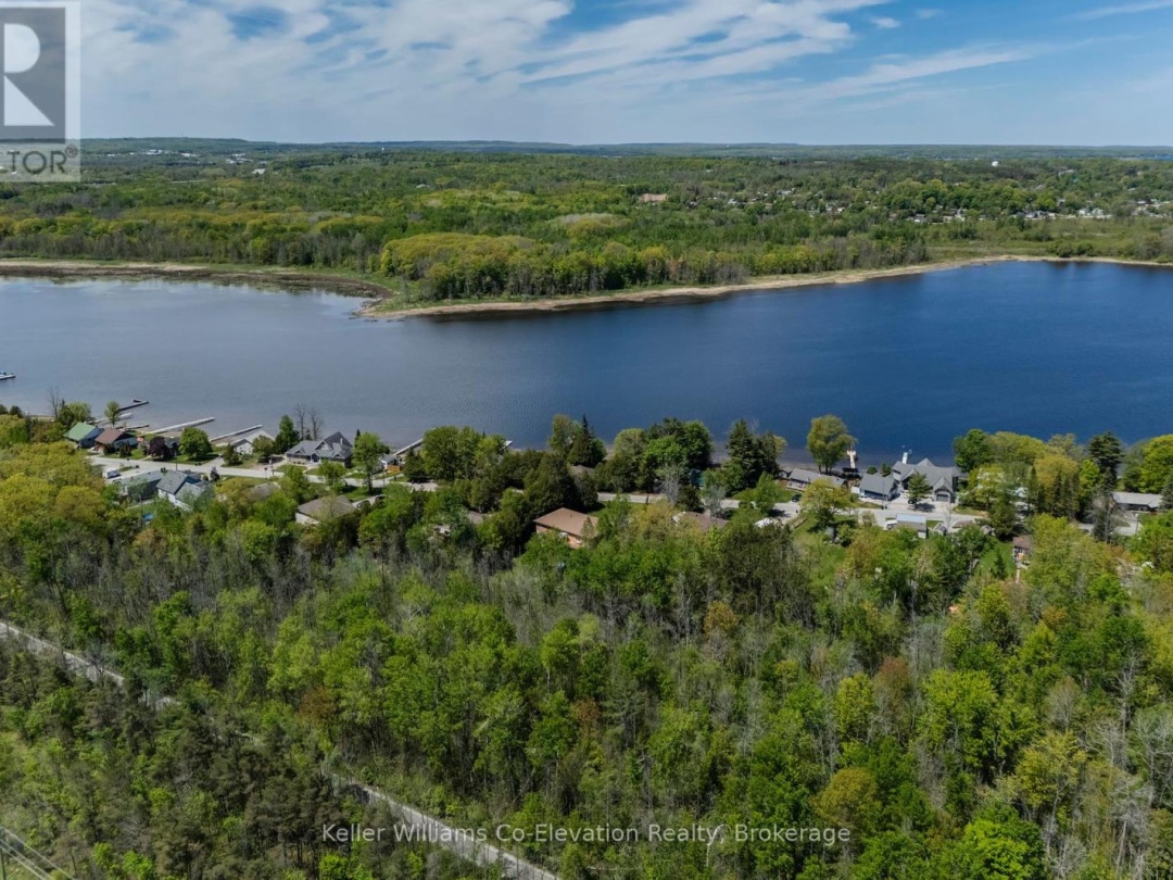 115 Mitchell's Beach Road, Georgian Bay