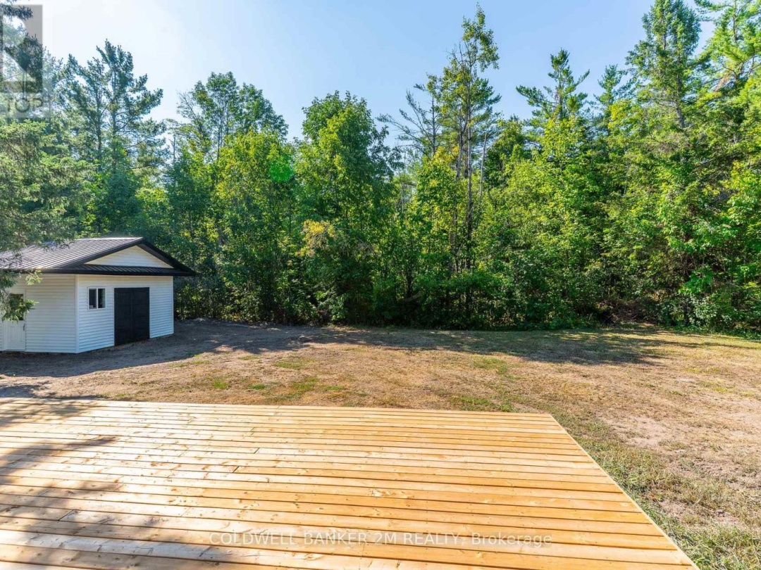 2812 COUNTY ROAD, 