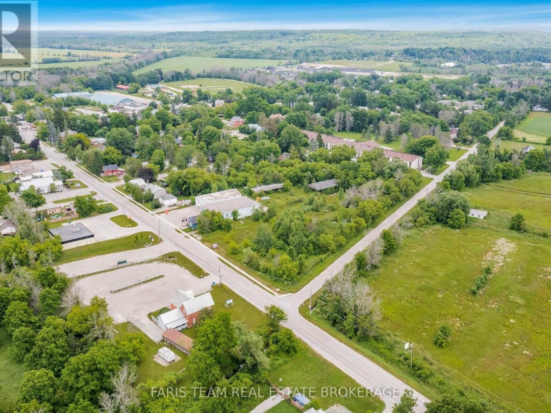 19 STURGEON BAY ROAD, 