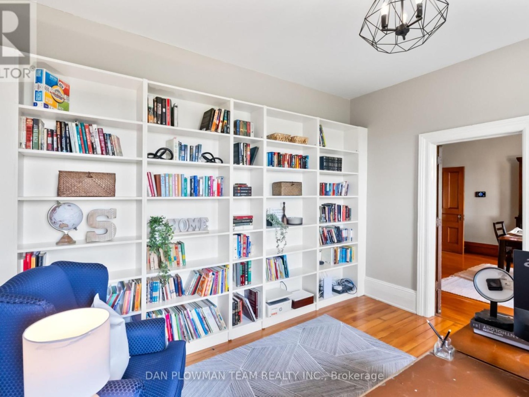 1250 CONCESSION 2 ROAD, 