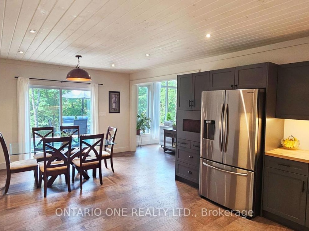 1698 REAY ROAD, 