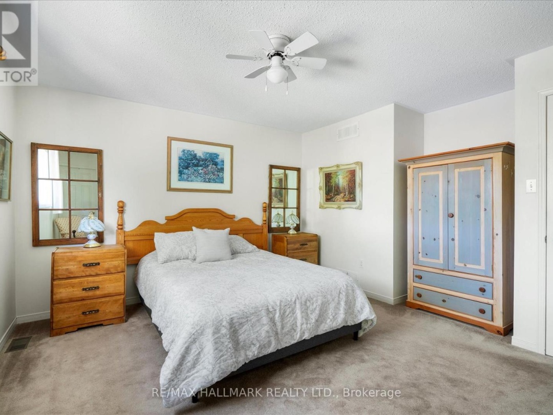 6 EVANS DRIVE, 