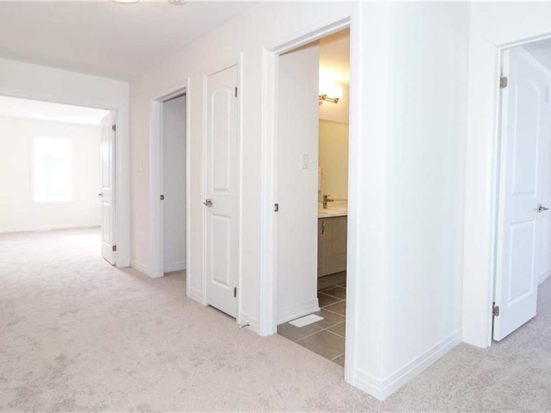 3778 Sunbank Crescent, Severn