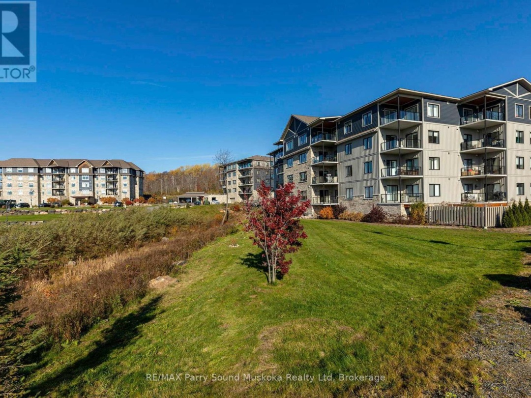 303 - 11B SALT DOCK ROAD, 