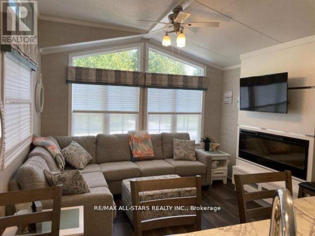 220 - 2152 COUNTY RD 36 ROAD, Emily Creek