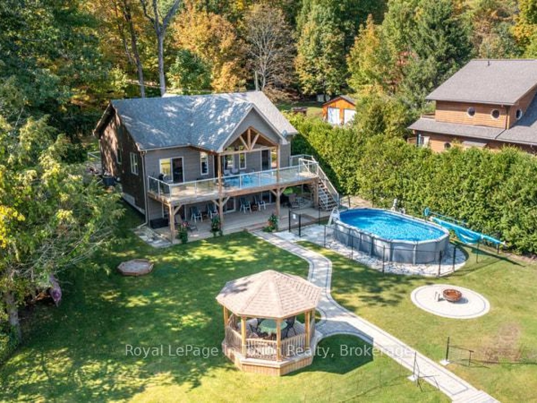 149 John Buchler Road, Gloucester Pool