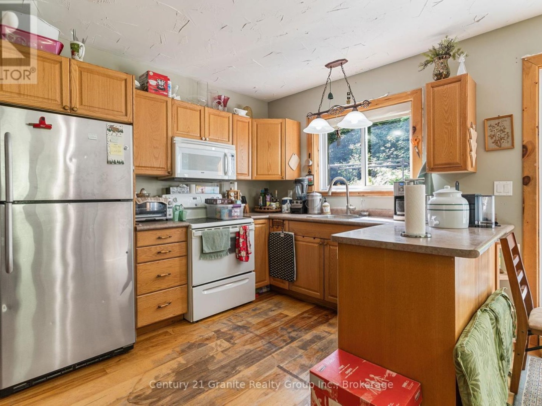 1029 WIGAMOG ROAD, 