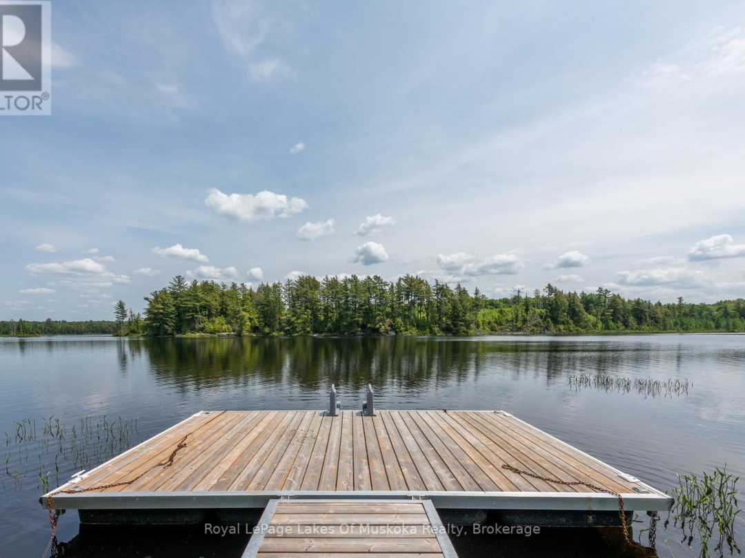 1420 LIMBERLOST ROAD, 