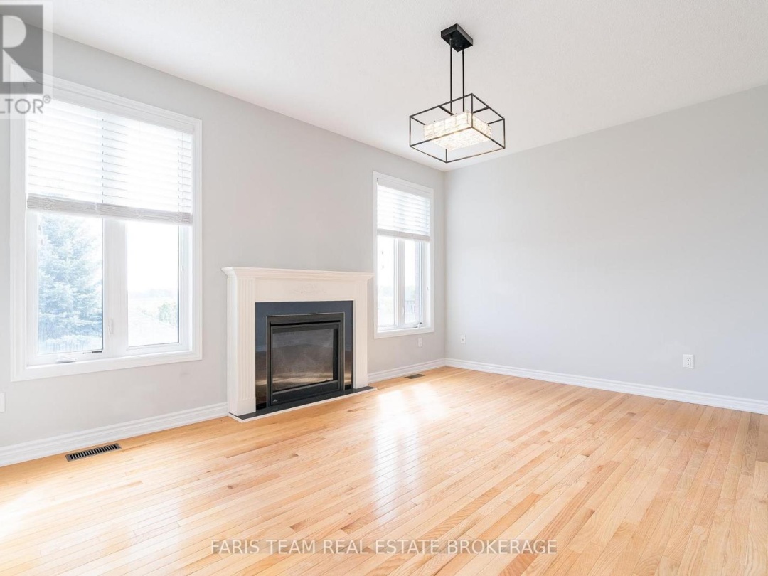 3137 EMPEROR DRIVE, 