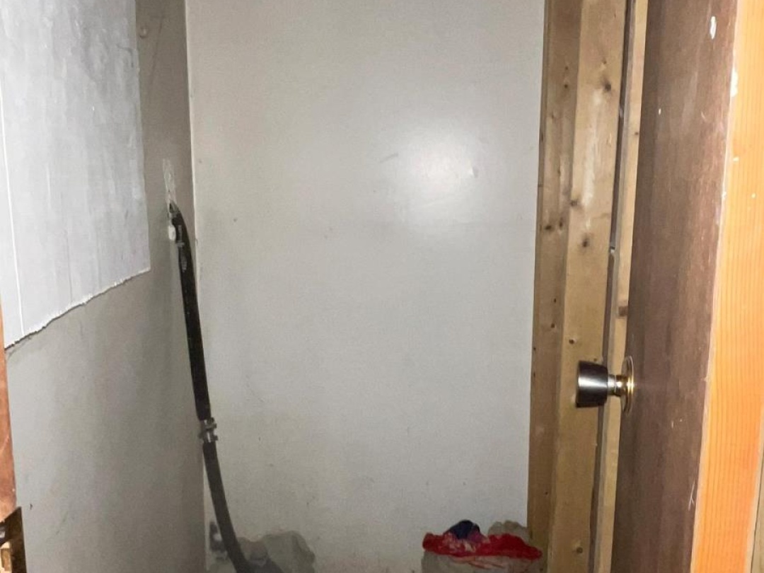 839 CENTENNIAL PK ROAD, 