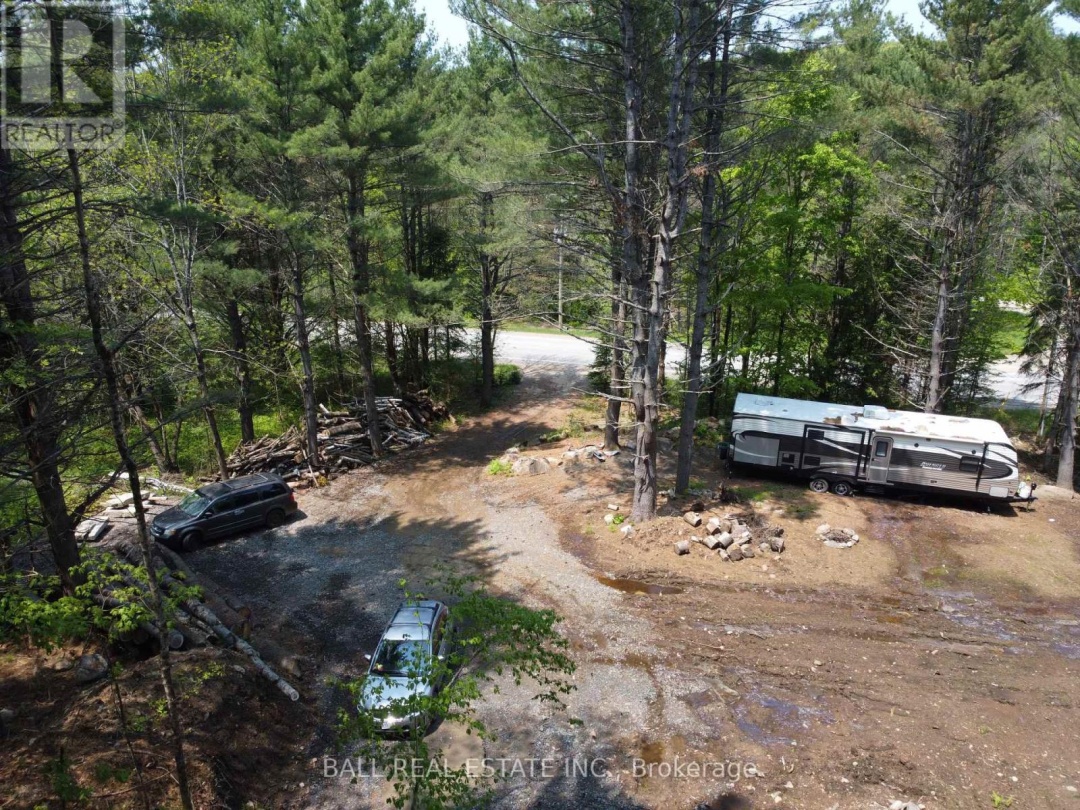 CON 6 PTLT11 KENNISIS LAKE ROAD, 
