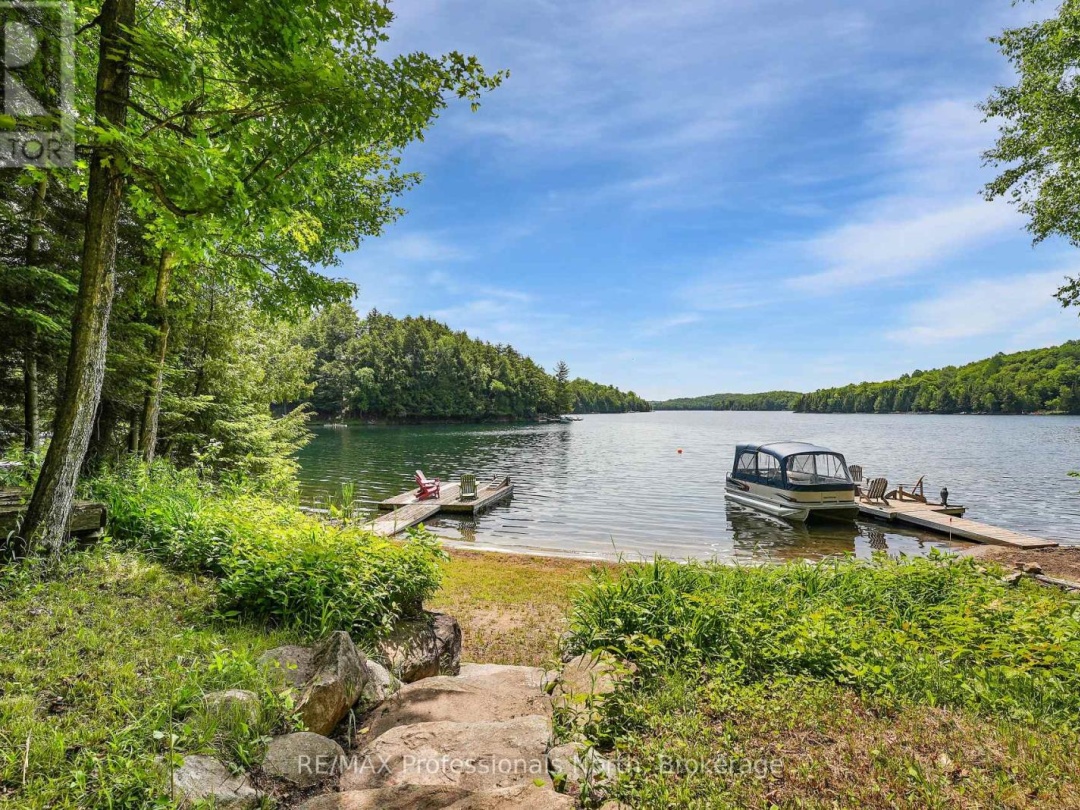 1511 WENONA LAKE ROAD, 