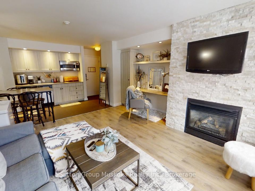 52-308 - 1235 DEERHURST DRIVE, 