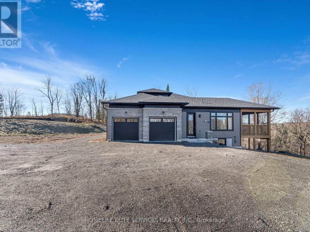 1008 NAPIER COURT, 