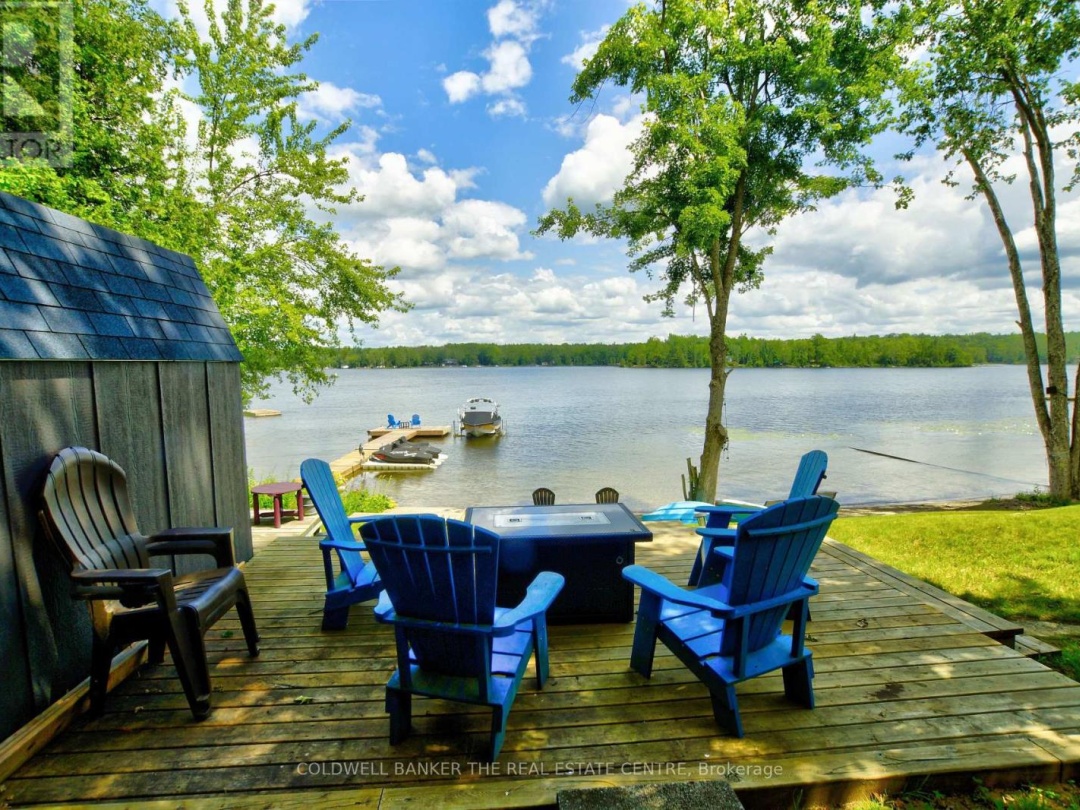 12 CEDAR NOOK ROAD, 