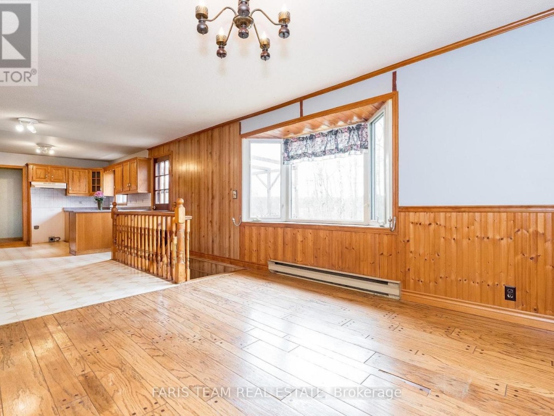 3410 Reservoir Road, Severn