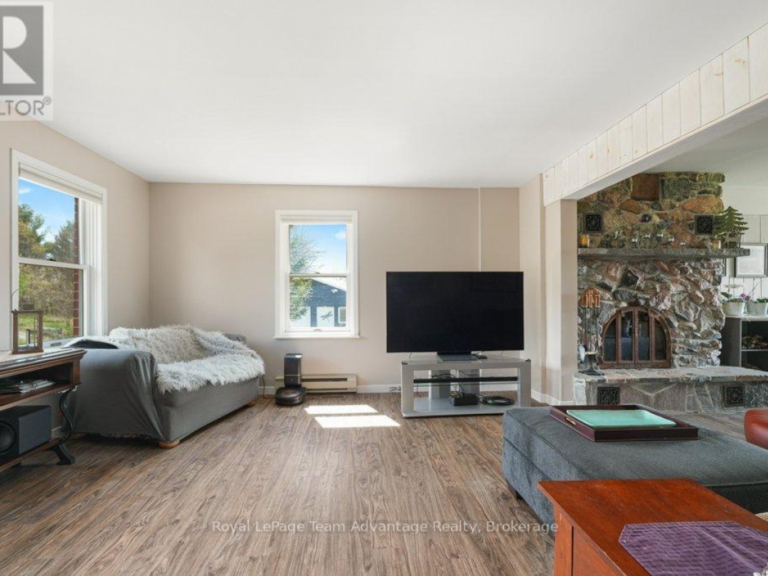 25 BRADLEY ROAD, 