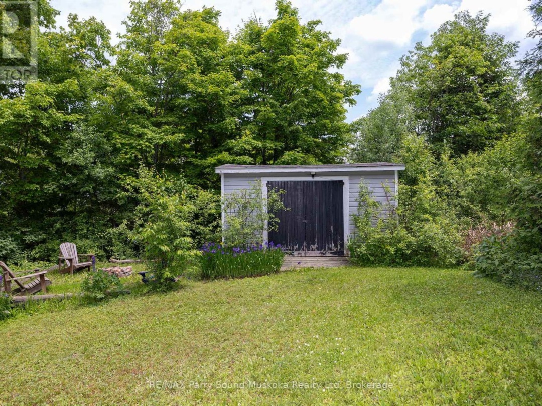 3A BAYVIEW ROAD, 