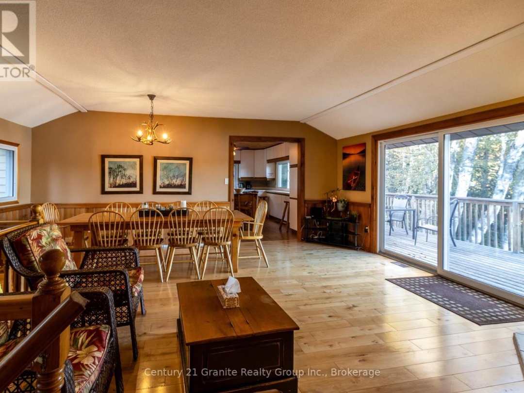 1317 SULLIVAN DRIVE, 