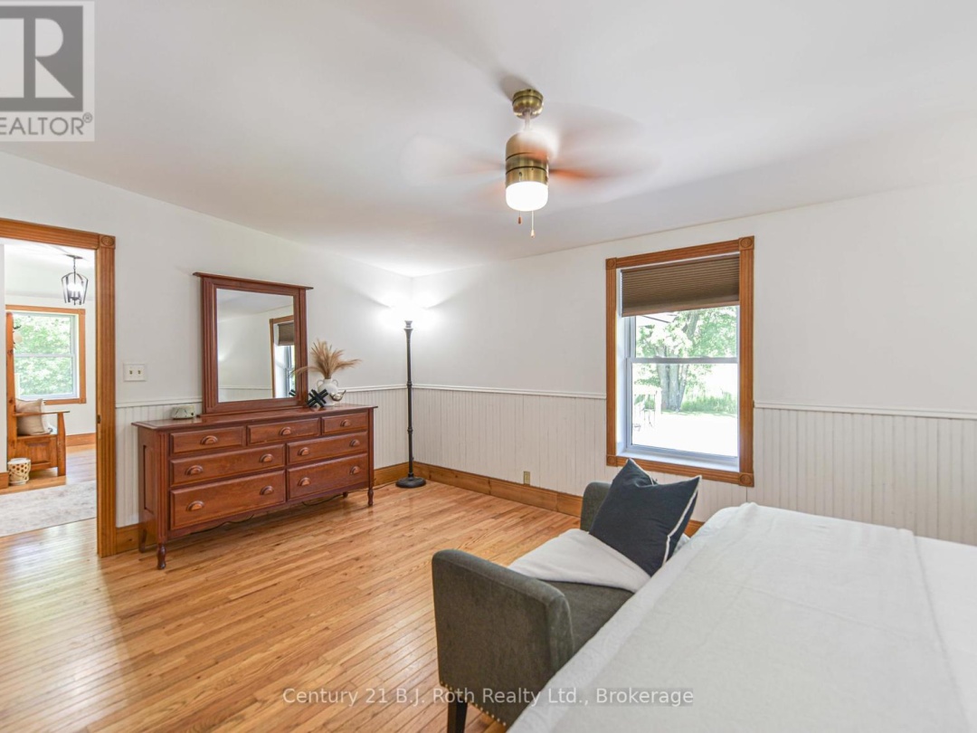 1151 TOWN LINE, 