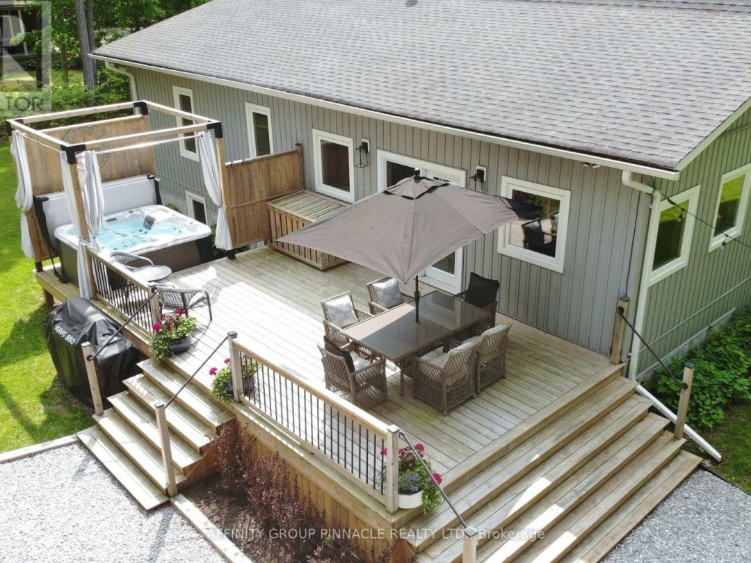 32 IRENE AVENUE, 