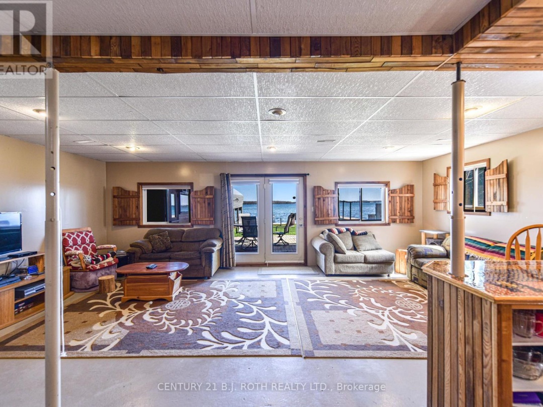 3801 WOOD AVENUE, 