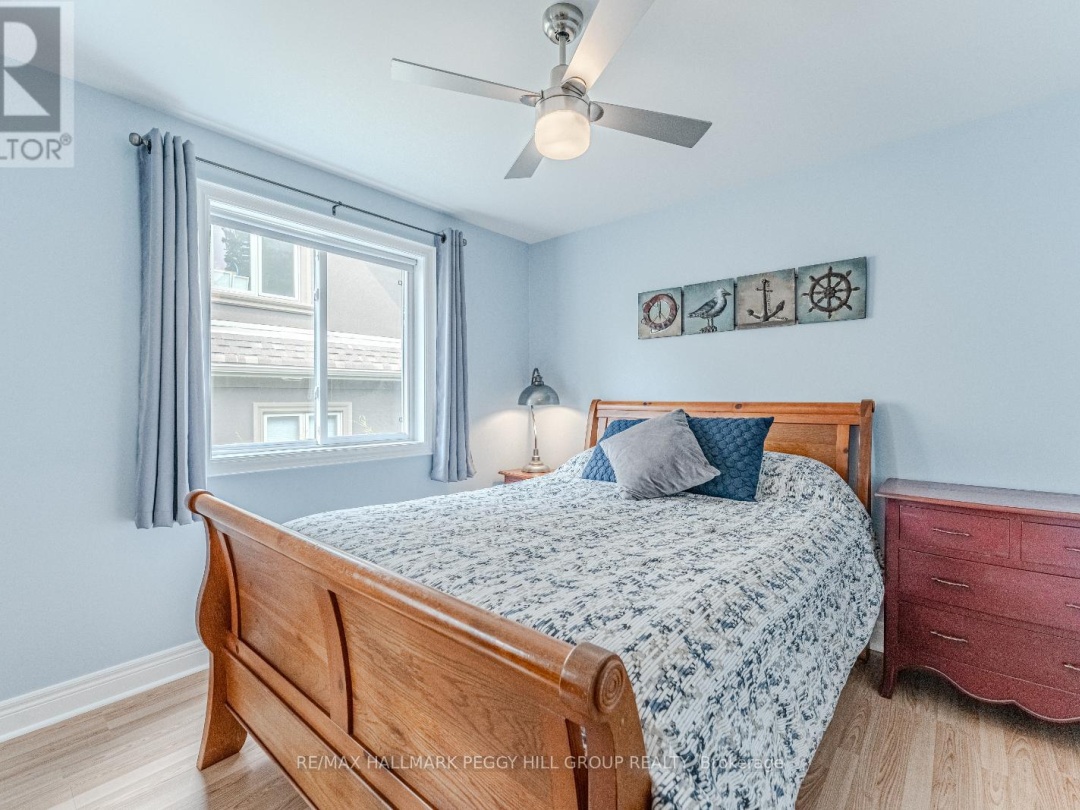 1663 PENINSULA POINT ROAD, 