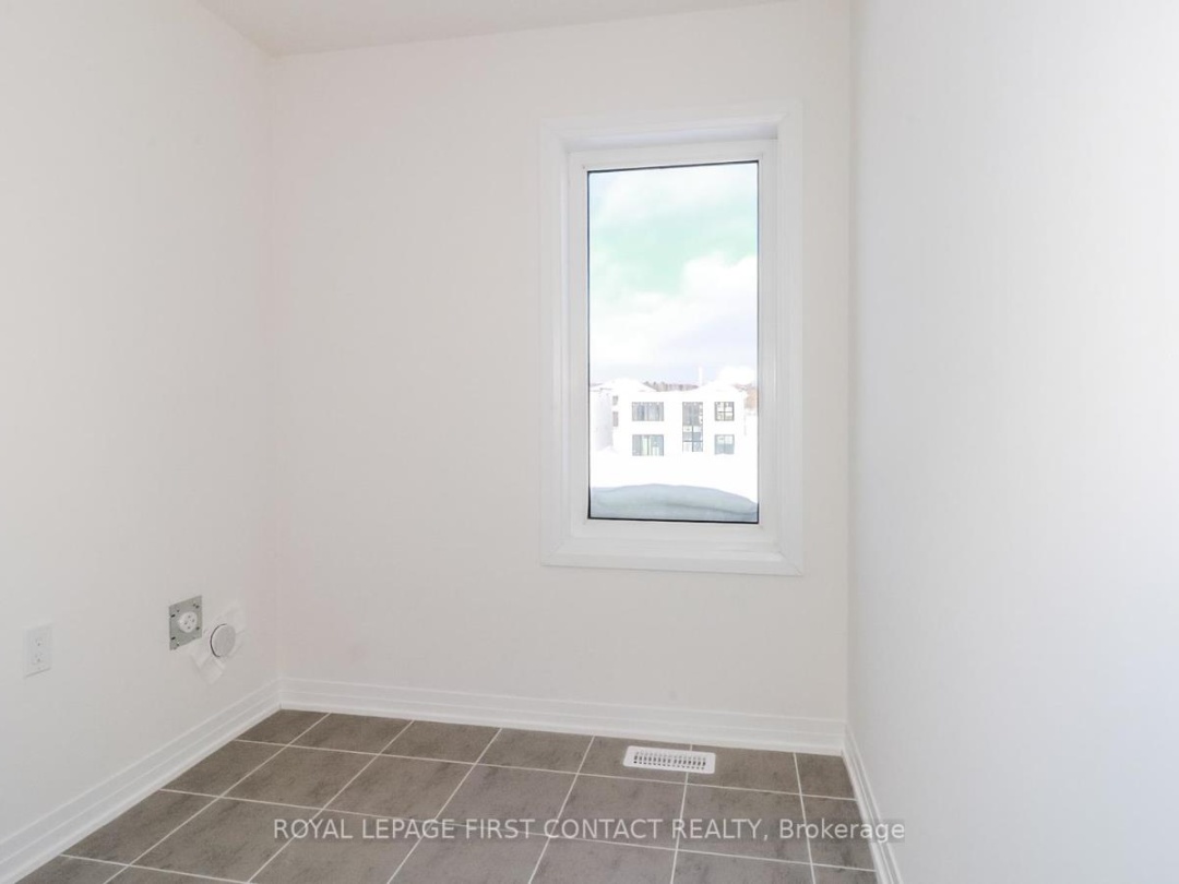 3778 SUNBANK CRESCENT, 