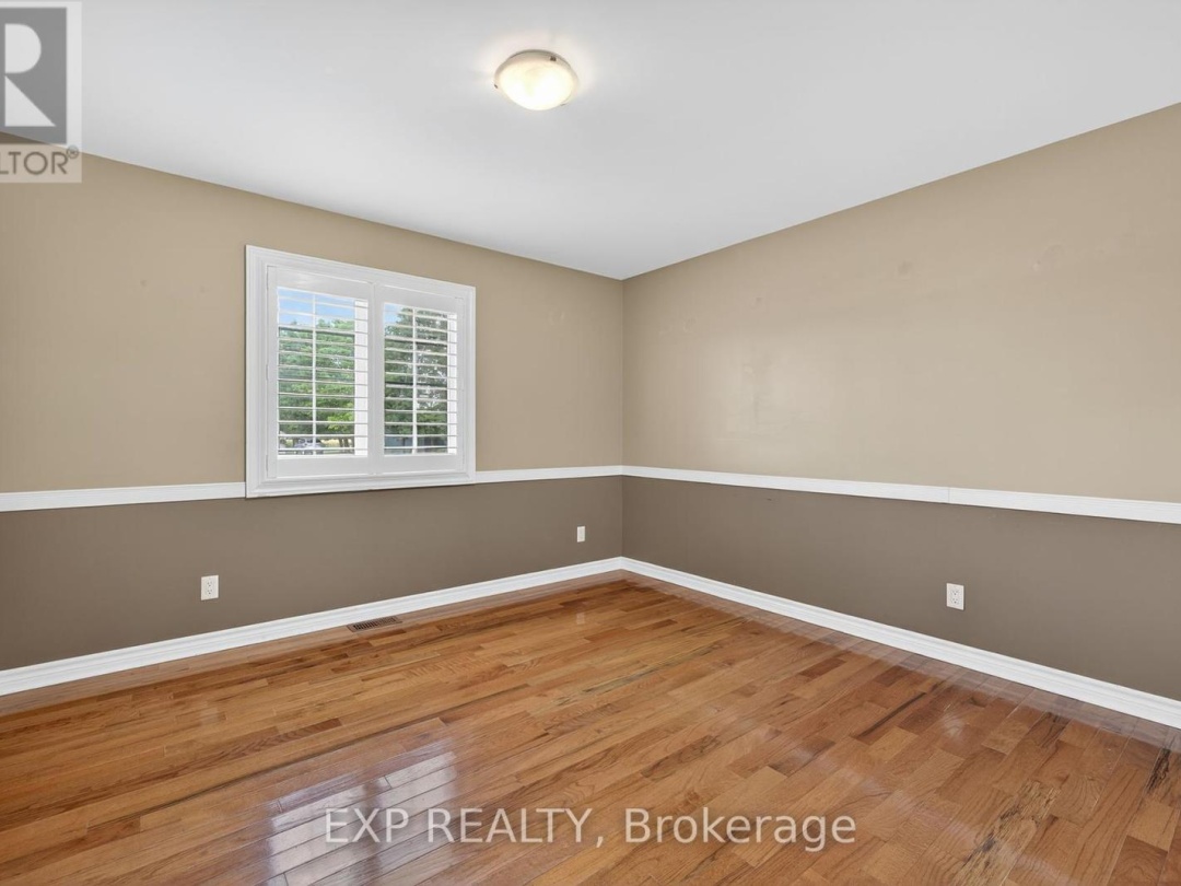 459 ELDON ROAD, 
