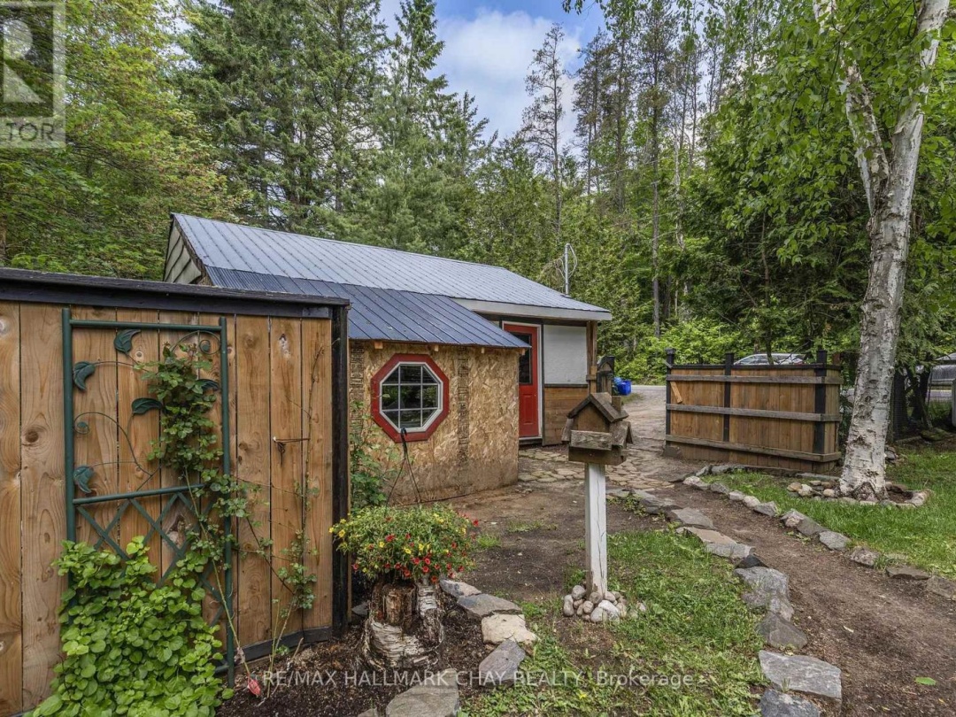 1465 FALKENBURG ROAD, 