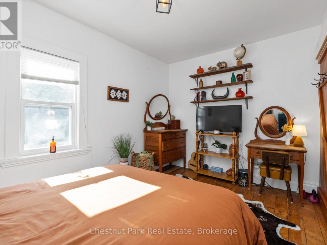 1236 BUTTER & EGG ROAD, 