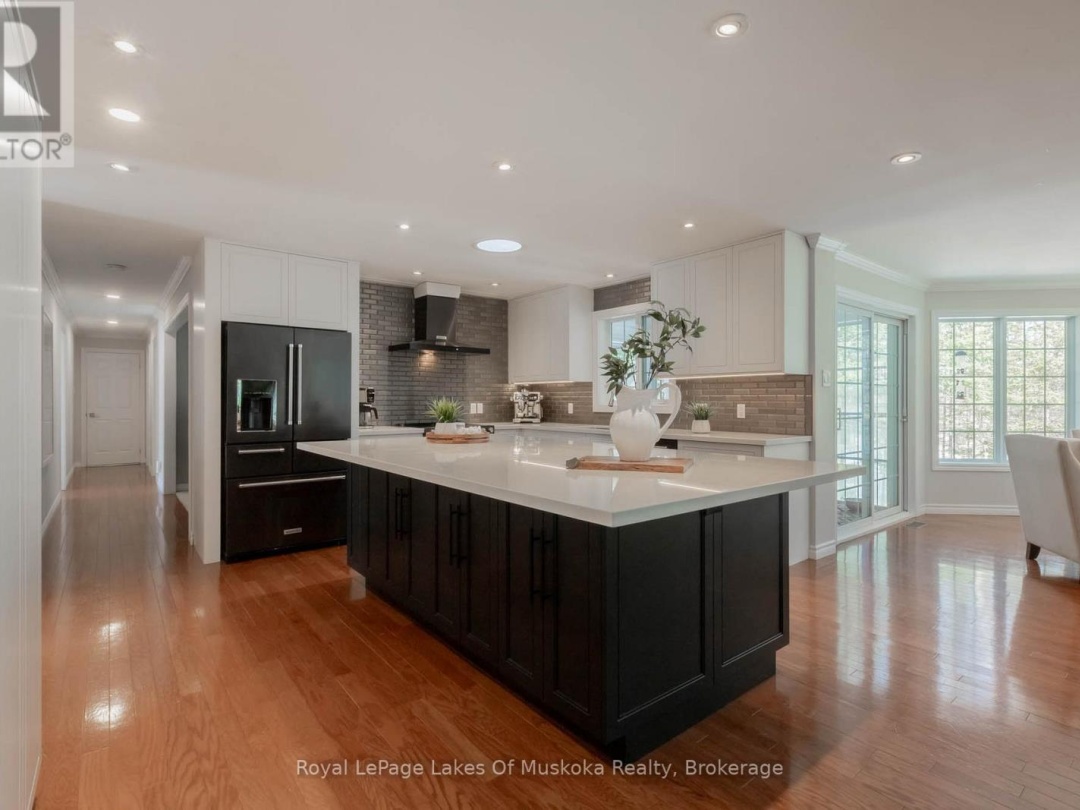 24 BIRCHWOOD CRESCENT, 