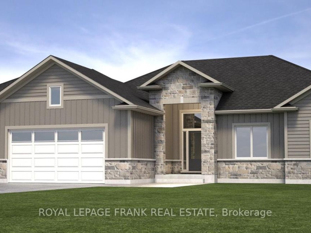 6 Avalon Drive, Sturgeon Lake