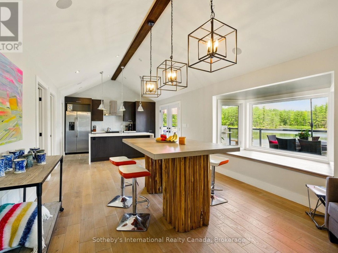 6394 GO HOME LAKE SHORE, 