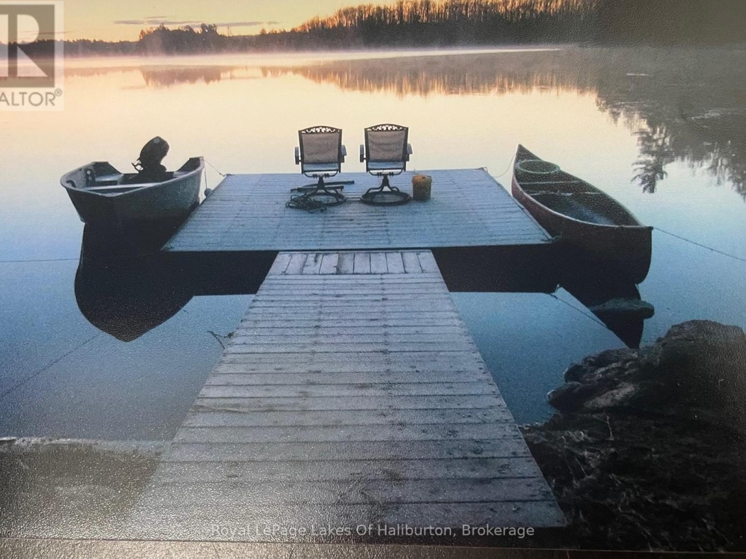 48 RUSSELL DRIVE, White Lake
