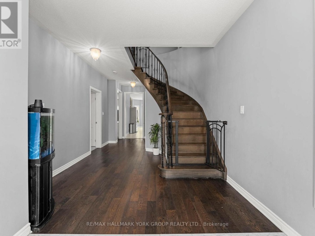 1 Furniss Street, Lake Simcoe