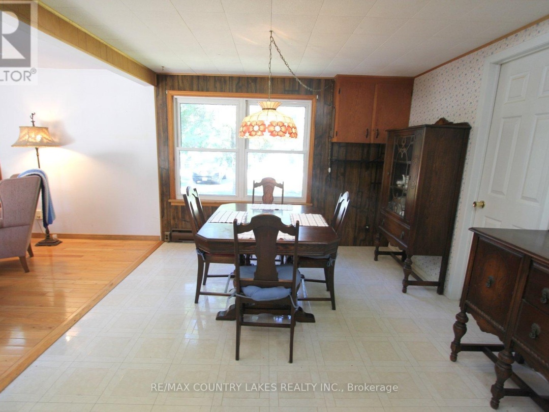 62 PARADISE ROAD, 