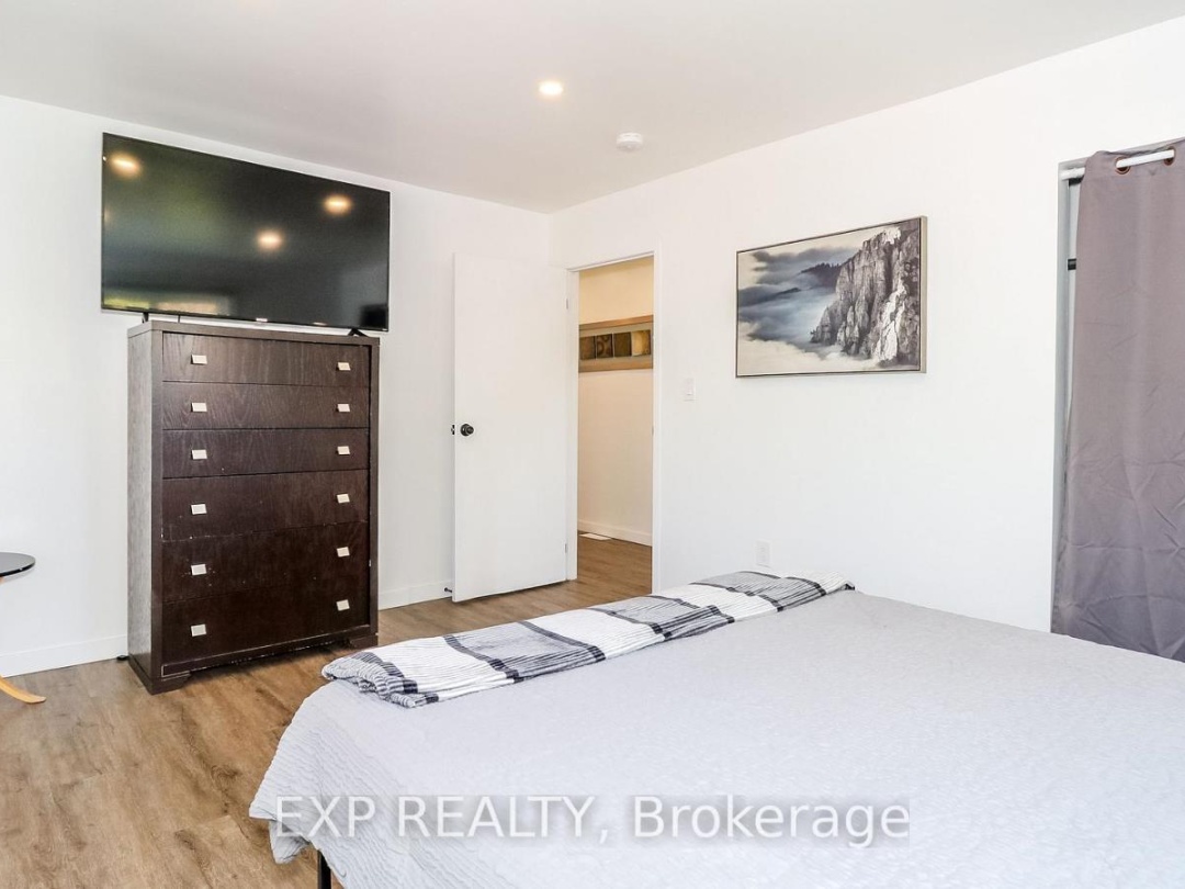 5 BOURGEOIS BEACH ROAD, 