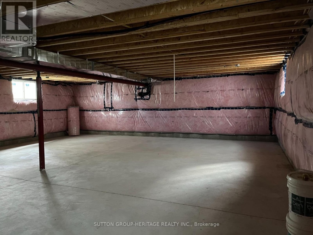 21 ROSY BEACH COURT, 