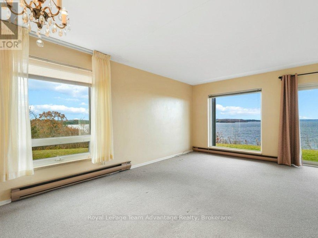 103 - 100 BEACONVIEW HEIGHTS, 