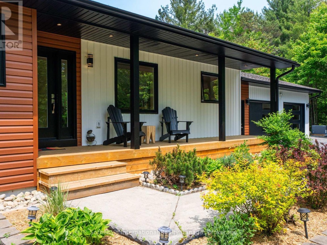 348 FOWLERS ROAD, 