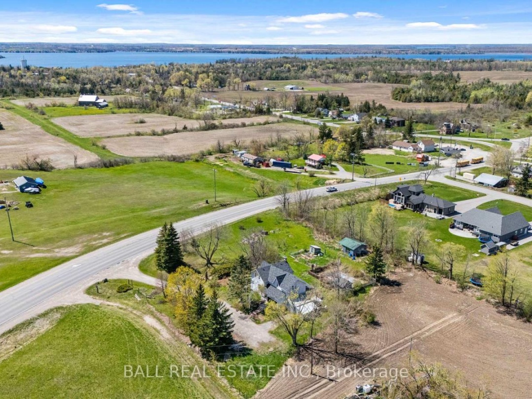 589 COUNTY ROAD 8, 