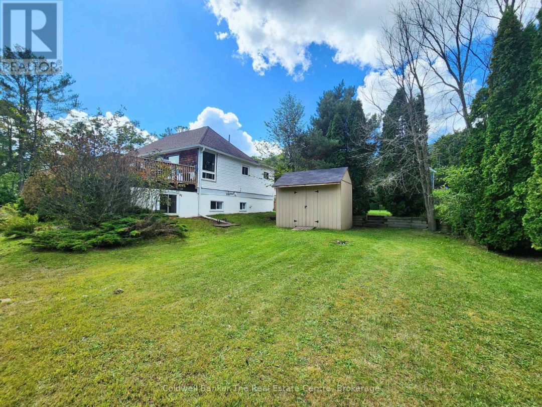 120 BAKERY LANE, 