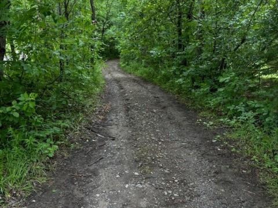 LOT 70 25TH LINE, 