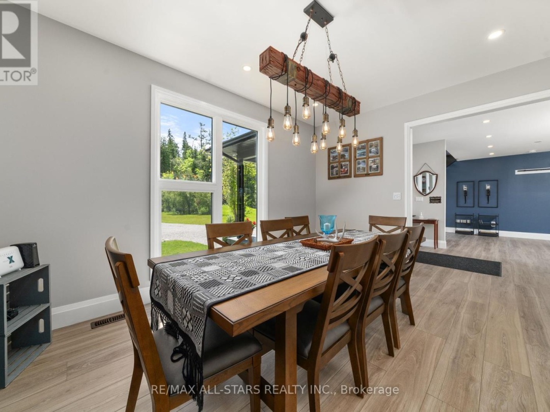 15 BERRY LANE, 
