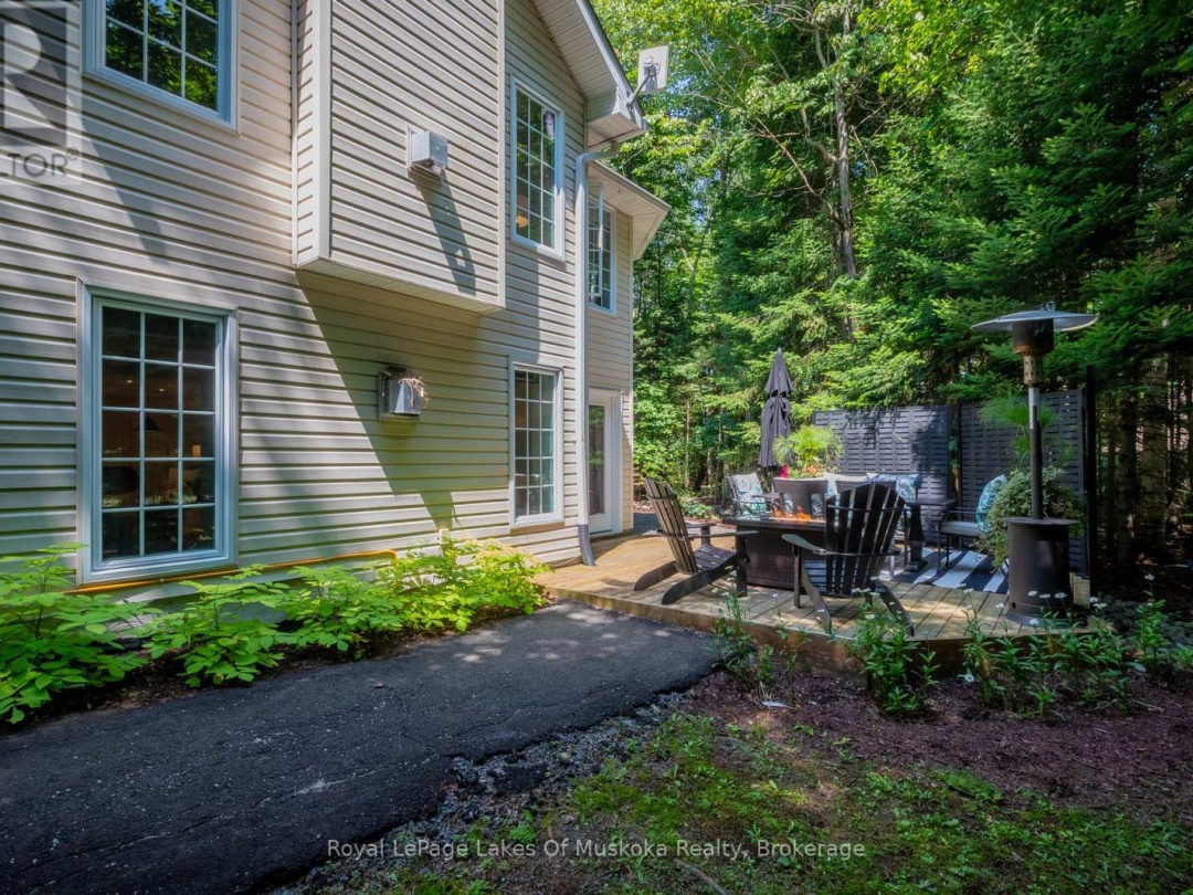 24 BIRCHWOOD CRESCENT, 