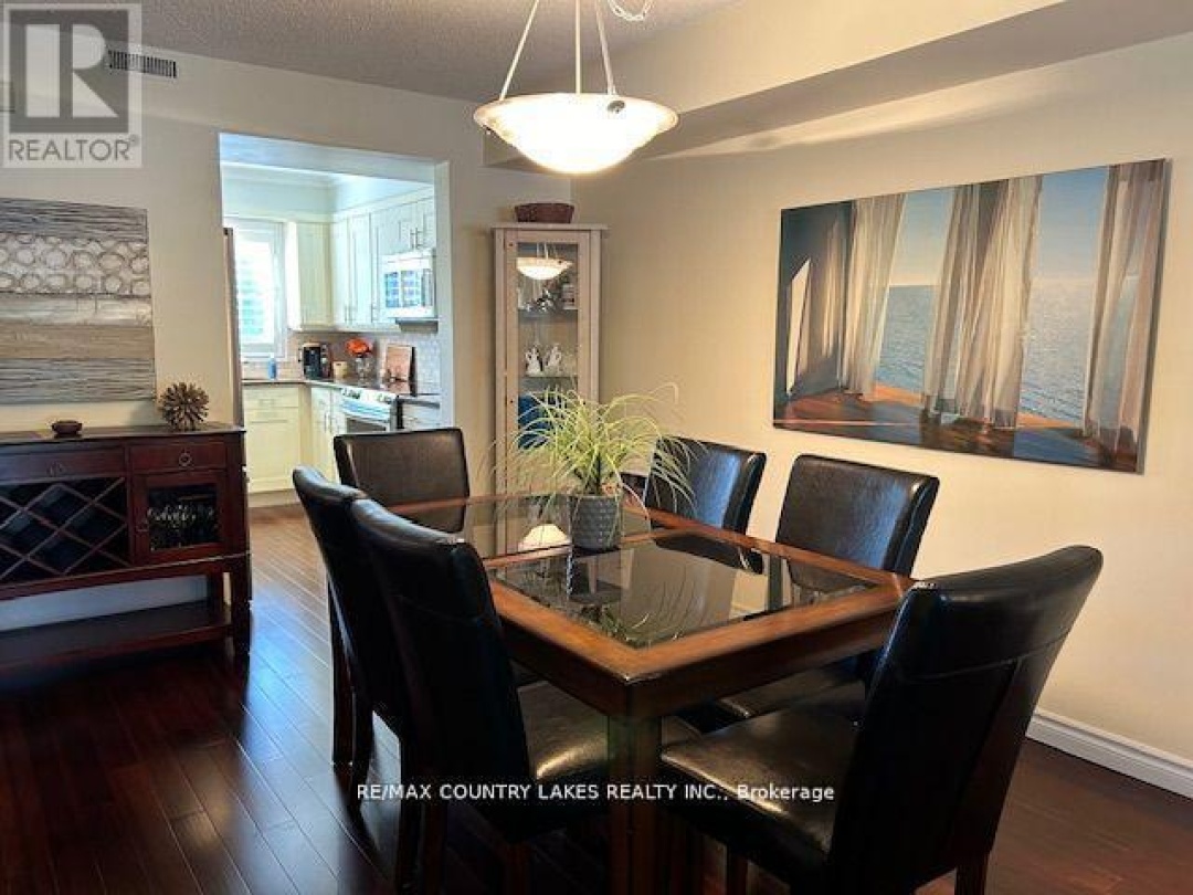 6 - 30 LAGUNA PARKWAY, 