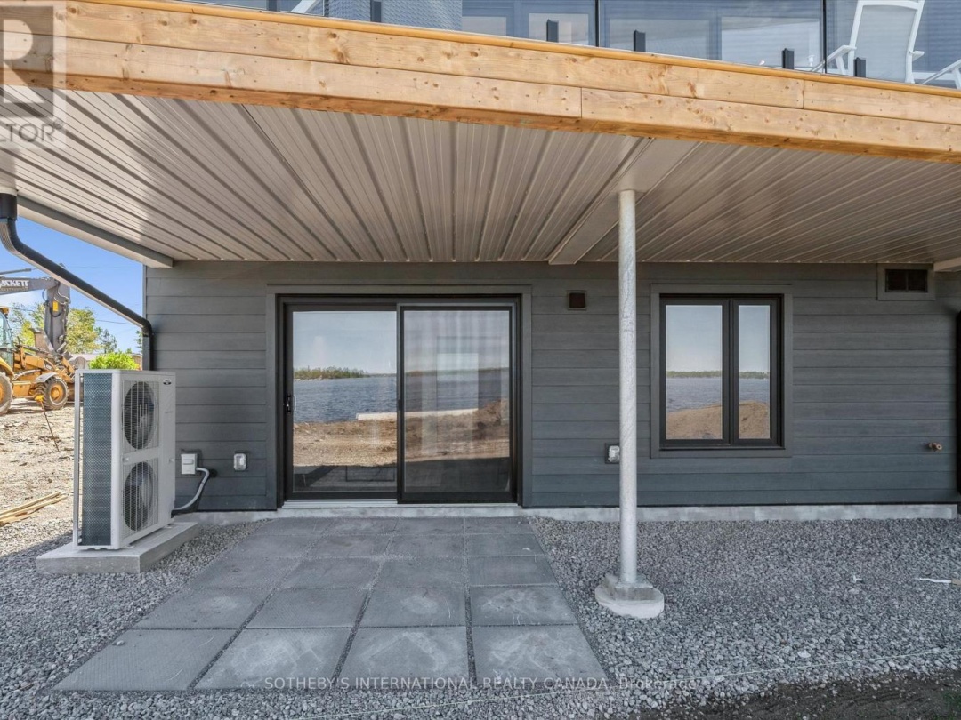 17 - 19B WEST ST N STREET, 